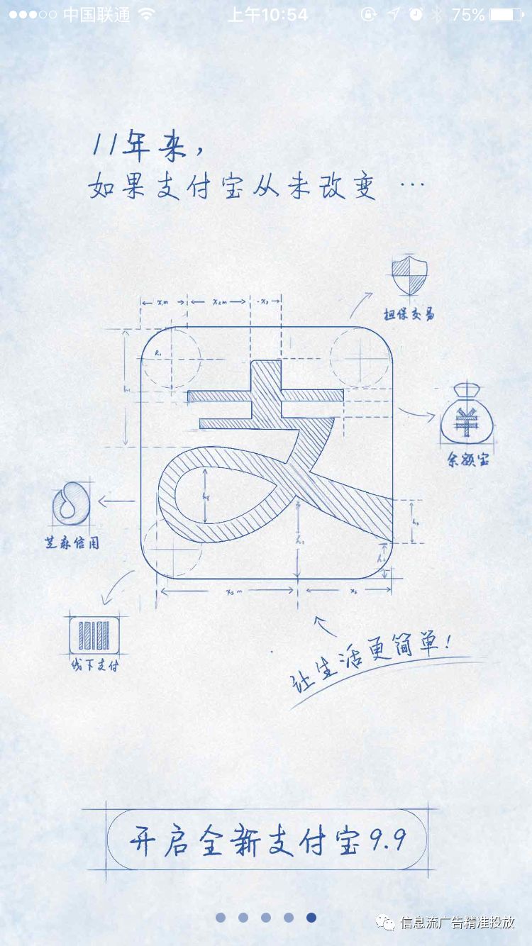 別再糾結(jié)logo大還是小了，logo位置放對(duì)了更重要