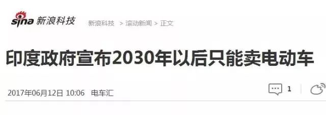 又一個“鐵飯碗”被砸了！10萬個店，100多萬個崗位或將面臨淘汰……