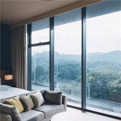 MUJI Hotel再次跨界，打造極致場(chǎng)景營(yíng)銷體驗(yàn)