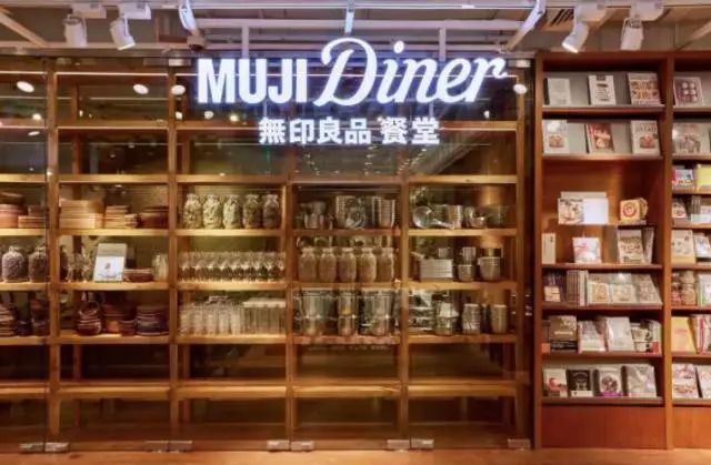 MUJI Hotel再次跨界，打造極致場(chǎng)景營(yíng)銷體驗(yàn)