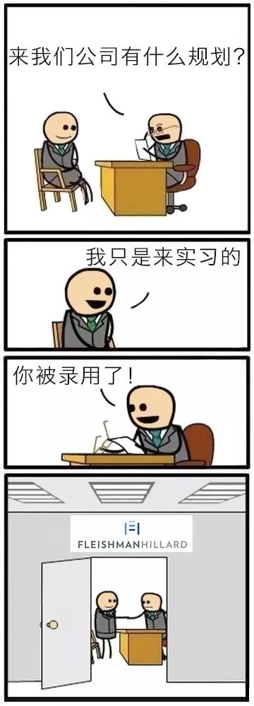 乙方是怎么選人的？