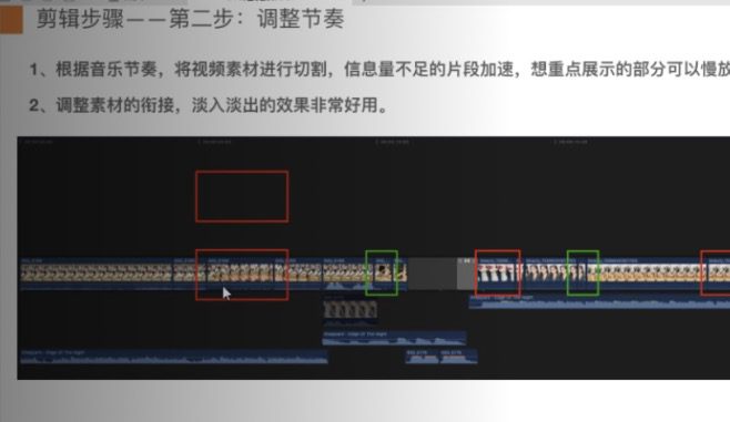 官宣 | 618淘寶短視頻玩法來襲！