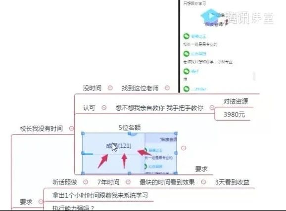 劉婧宇：網(wǎng)紅批量孵化，吹牛成本就是一份PPT？揭秘MCN：網(wǎng)紅的背后推手