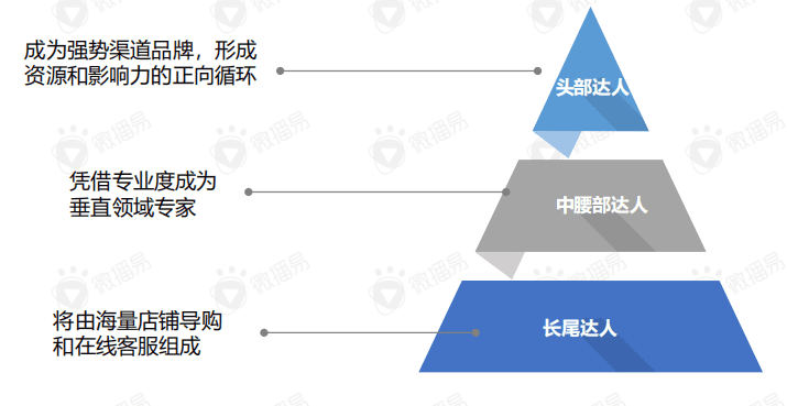 直播帶貨的黃金組合策略：這份新報告答的都是好問題