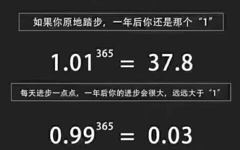 勝己半子：近期關(guān)于用戶增長的定性思考