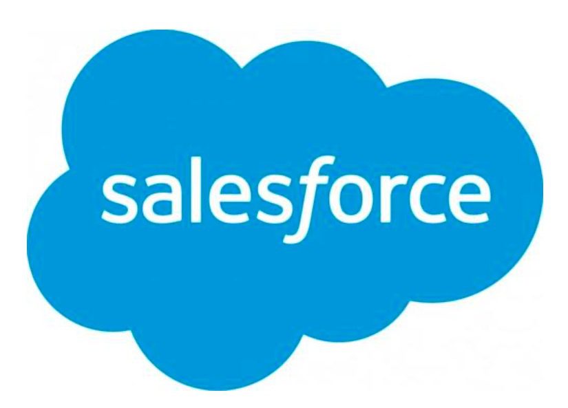 親歷者口述：Salesforce是如何做營銷的｜線性資本