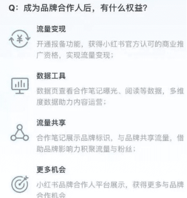 0基礎(chǔ)如何運(yùn)營小紅書，吸金指南助你掌握生財(cái)之道