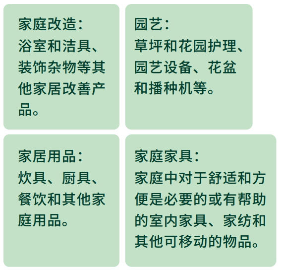 DTC跨境電商白皮書，速看獨立站DTC營銷指南