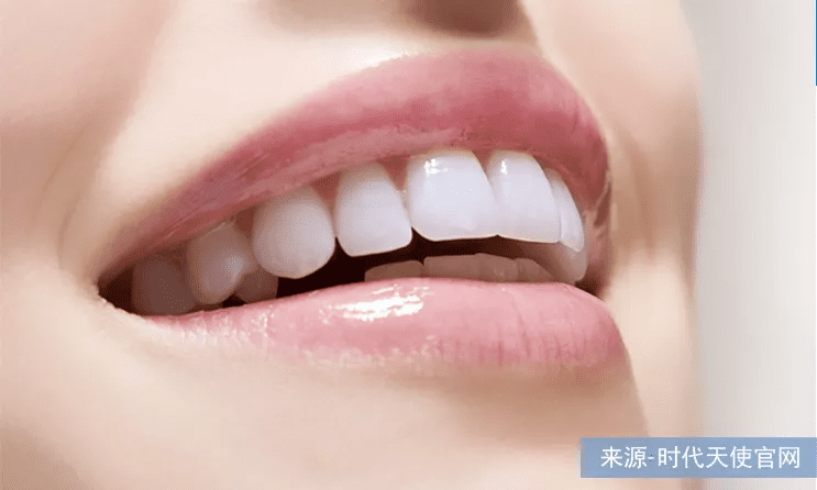 “隱形正畸第一股”時(shí)代天使還能飛多遠(yuǎn)？