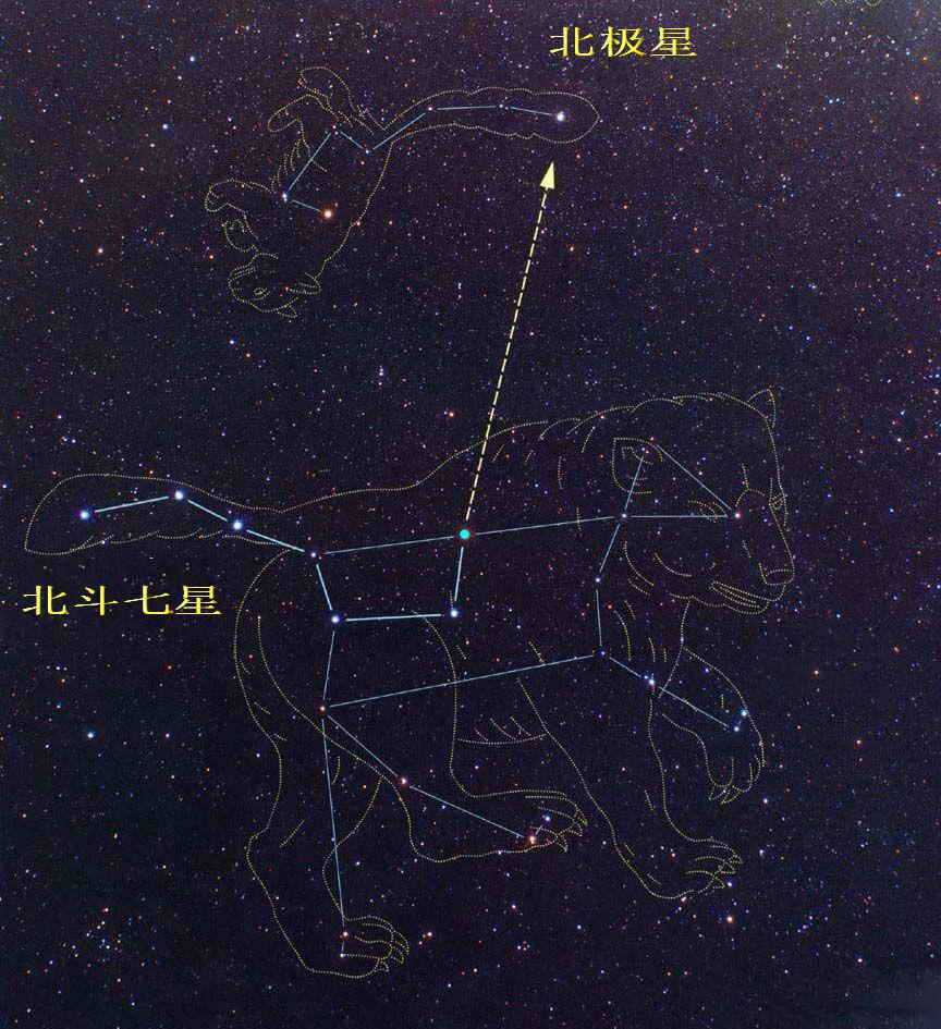 銀行看年報：招商銀行的“北極星”看起來有些黯淡