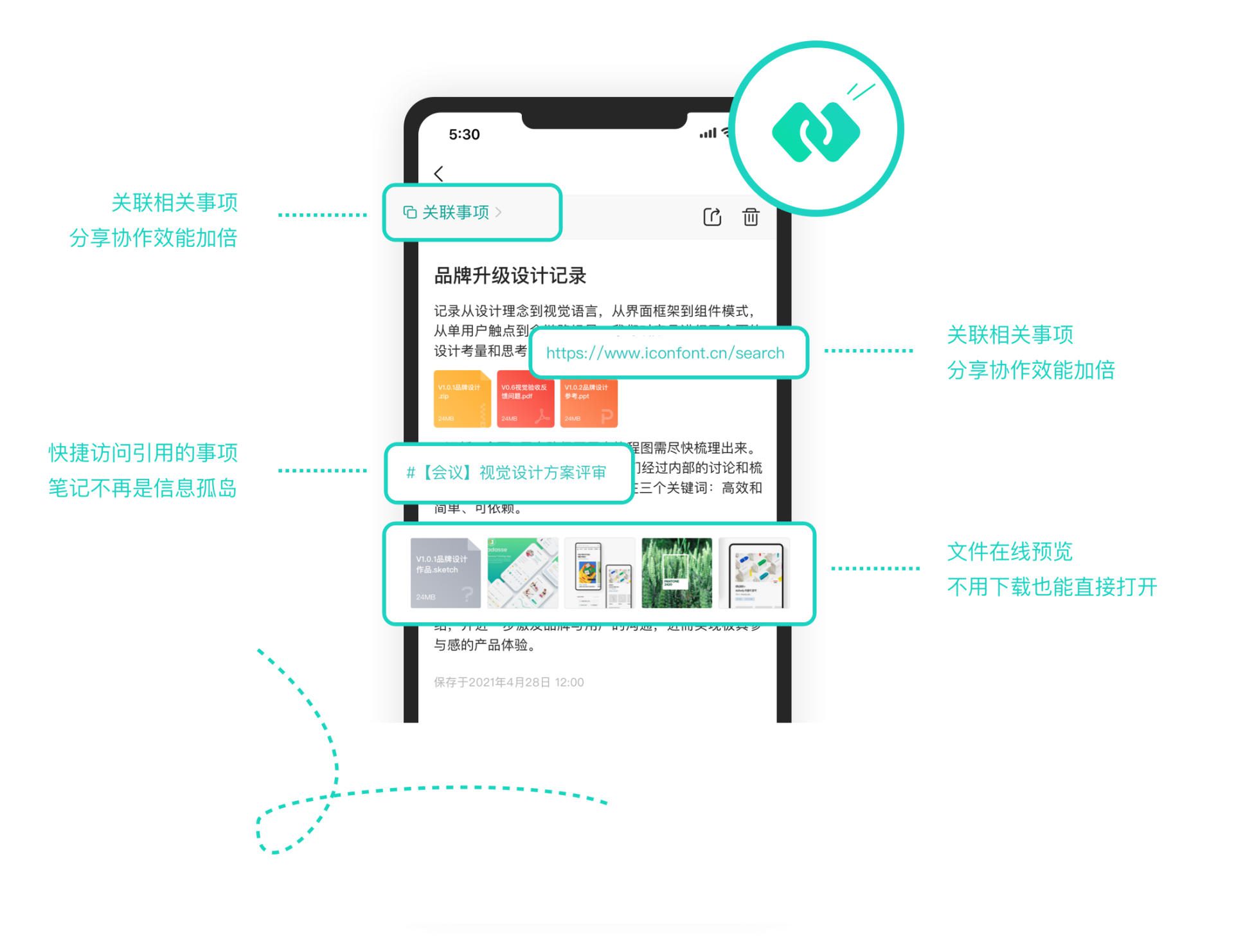 用OKR工作拆解法，管理團隊就像開掛了