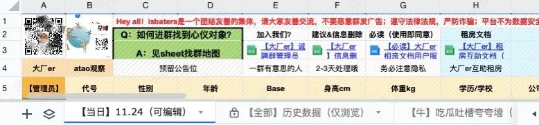 Excel，如何成為品牌營銷法寶｜時(shí)趣