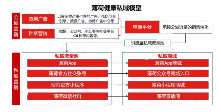 增長(zhǎng)不止于銷量，12000字深度破解品牌增長(zhǎng)謎題