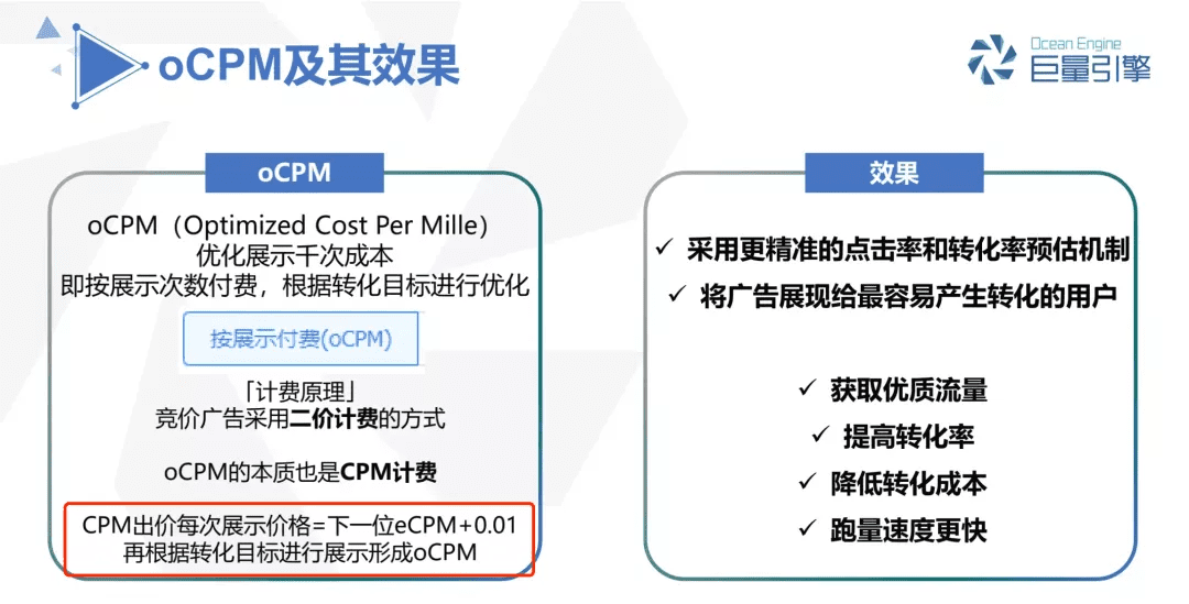 商業(yè)化入門手冊(cè)：抖音如何賺到2000億？