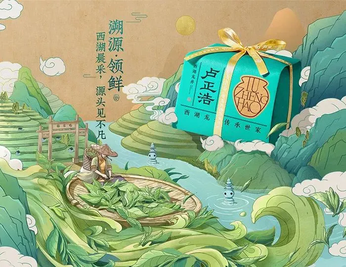 增長(zhǎng)不止于銷量，12000字深度破解品牌增長(zhǎng)謎題