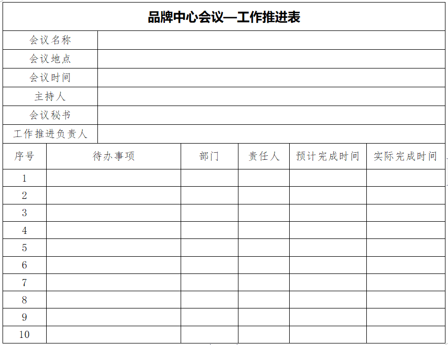 CMO如何賦能團(tuán)隊(duì)打好勝仗