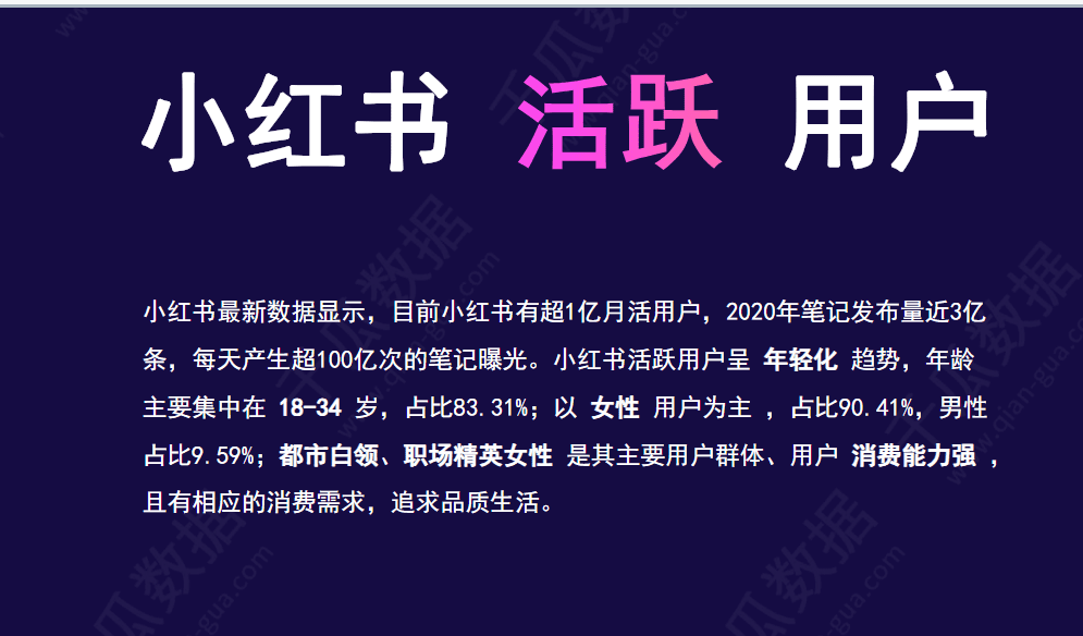 小紅書有必要做SEO搜索優(yōu)化嗎？