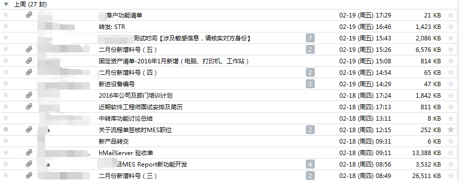 想要點(diǎn)擊量10W+？改個(gè)更好的標(biāo)題吧