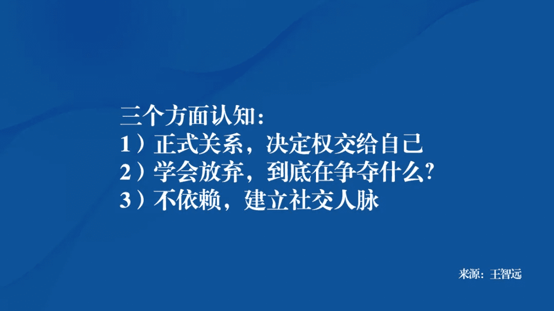 你身邊有煤氣燈效應(yīng)嗎？