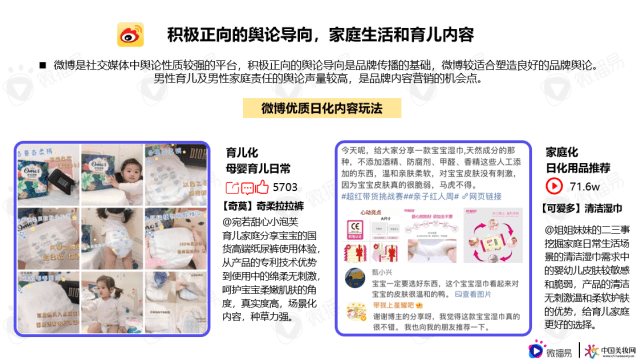 微播易行業(yè)報告｜解鎖品牌新增量，《日化行業(yè)社媒營銷報告》重磅發(fā)布！