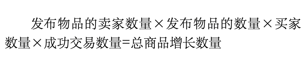 再讀《增長黑客》