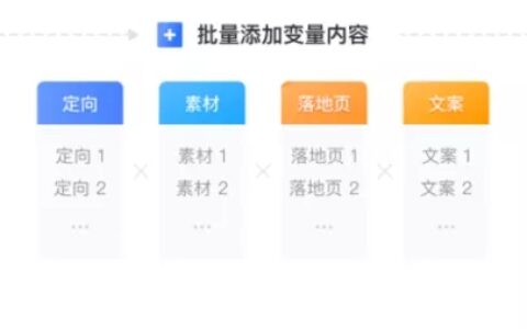 春節(jié)搶量不做盯盤俠！只需這兩招