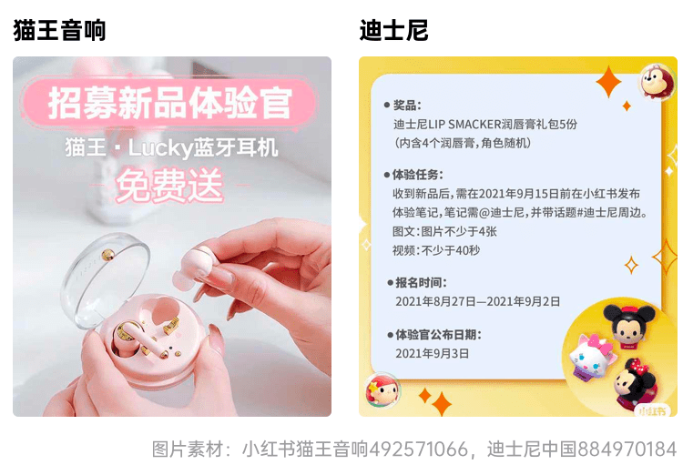 新消費品牌的6大增長利器｜增長黑盒