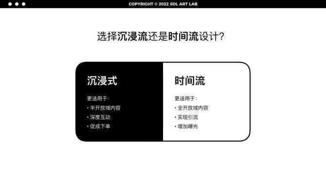 新知達(dá)人, 這5個(gè)設(shè)計(jì)策略，讓你的點(diǎn)擊率翻倍——京東逛改版數(shù)據(jù)驗(yàn)證