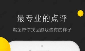 11個(gè)案例教你學(xué)做社區(qū)運(yùn)營(yíng)