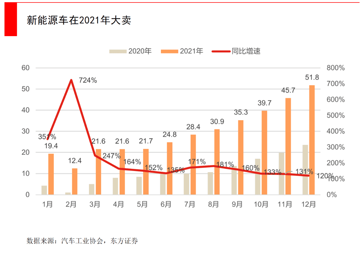 經(jīng)緯張穎：科技創(chuàng)新的下一個(gè)競爭焦點(diǎn)