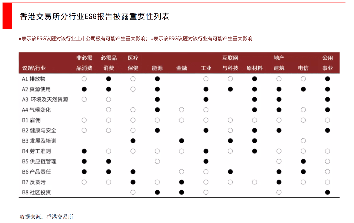 經(jīng)緯張穎：科技創(chuàng)新的下一個(gè)競爭焦點(diǎn)