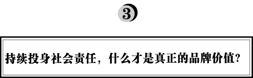 千億寵糧市場，兩年長成千萬級品牌，坦克小希如何靠口碑突圍？