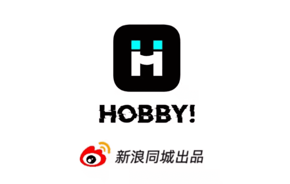 新浪推出潮流社區(qū)Hobby，要做元宇宙版小紅書？