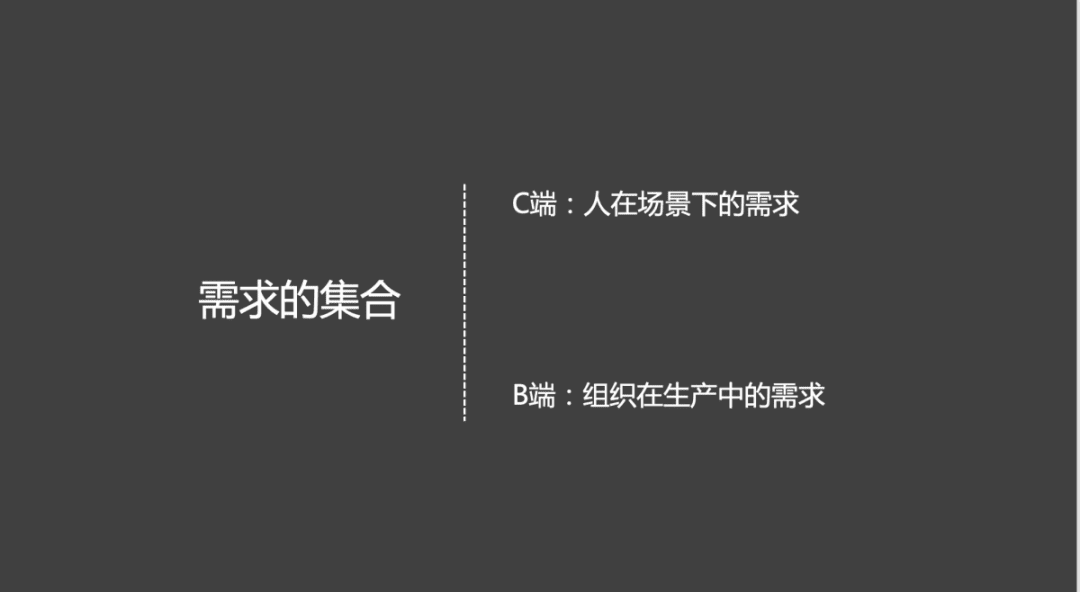 如何做好ToB產(chǎn)品？