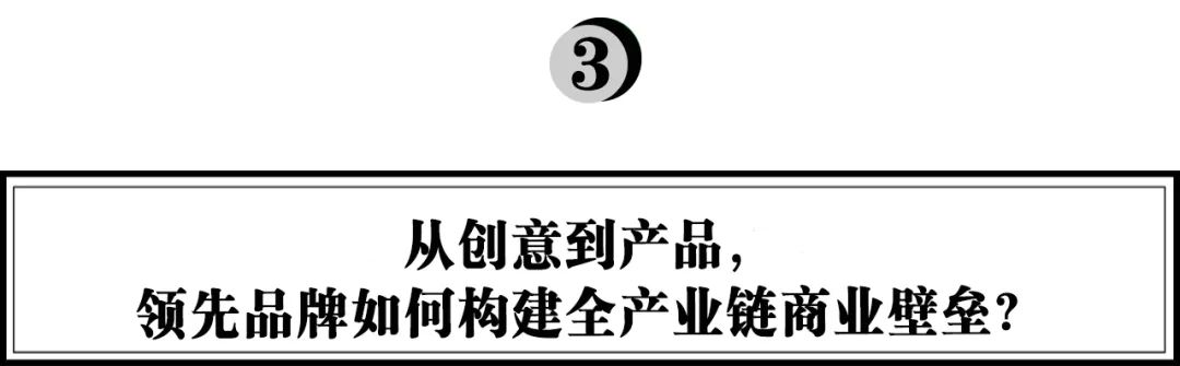 郭子傲：從盲盒到收藏玩具，如何讀懂3億人的精神世界｜浪潮新消費