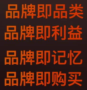 ?韓鋒：連續(xù)創(chuàng)造五個(gè)爆品品牌的小罐茶杜國楹的20年?duì)I銷心法