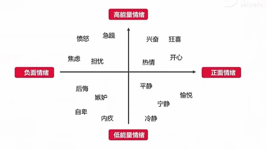 如何在消費者決策流程中抓到精準洞察