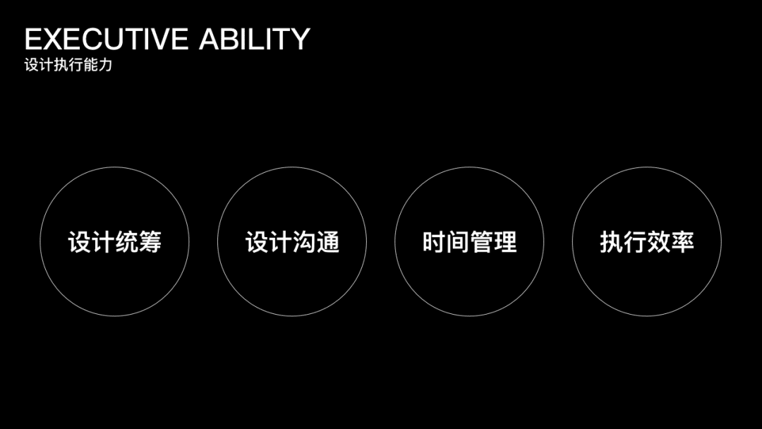 設計師的3大底層思維能力