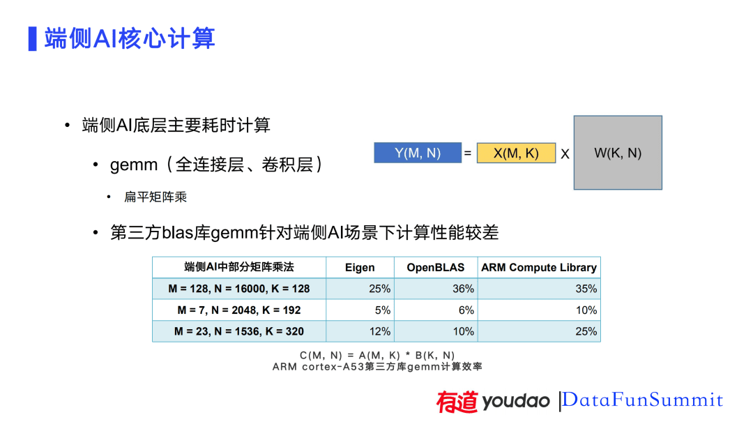 AI技術(shù)在有道詞典筆上的應(yīng)用實(shí)踐