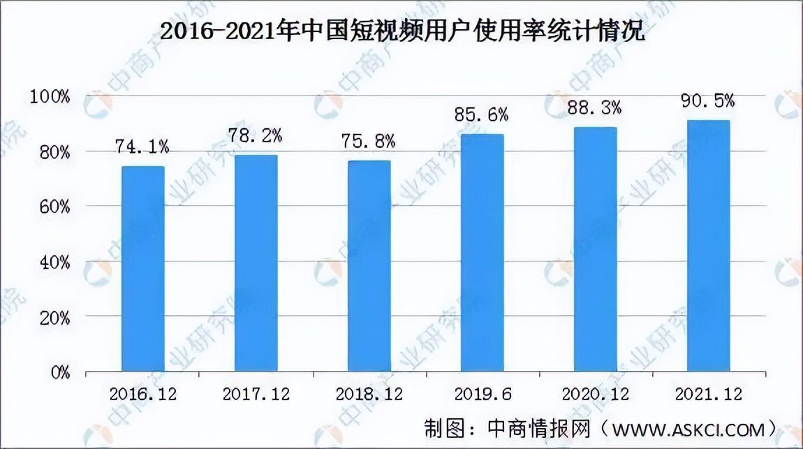 “態(tài)棒”能否成為原創(chuàng)設(shè)計師的棲息地？