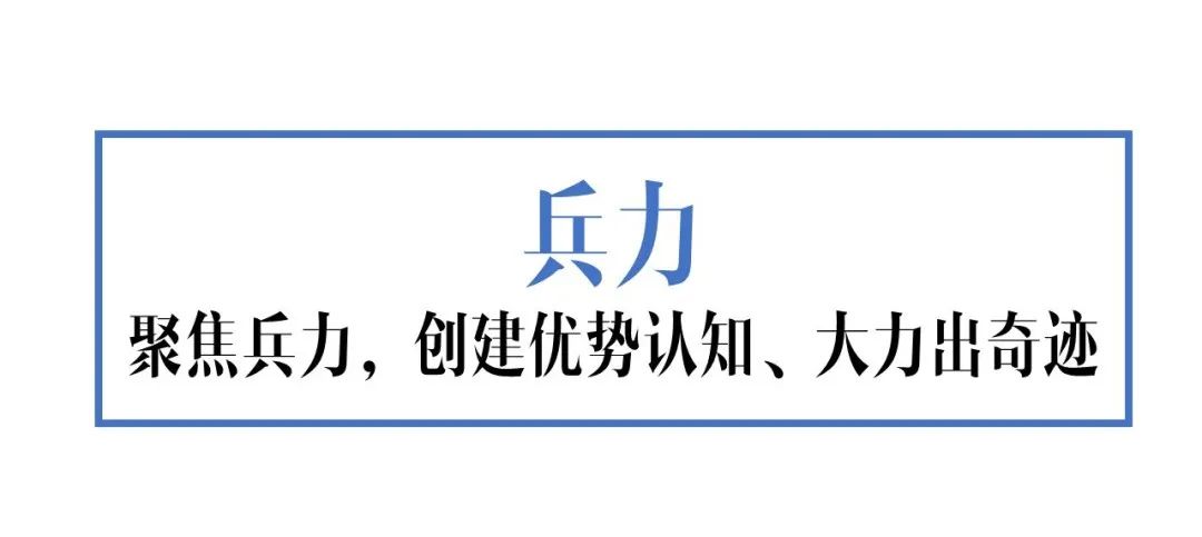 新消費(fèi)品牌：5A增長方法論