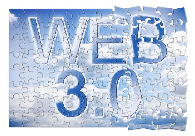 web3.0越來(lái)越近，蘊(yùn)含的機(jī)會(huì)在哪里？