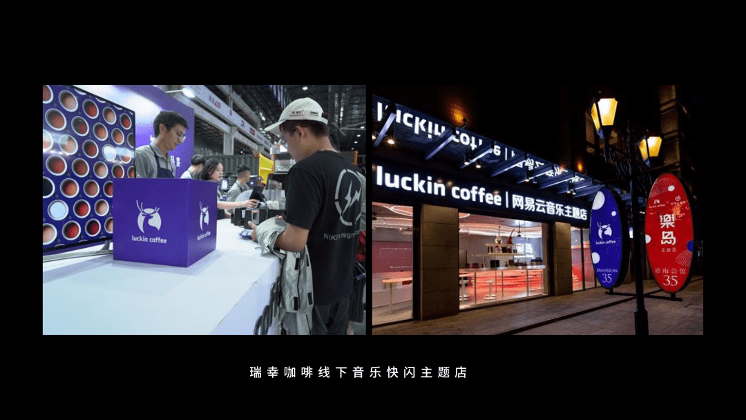 Logo不是最有效的品牌識別符號｜老泡OG