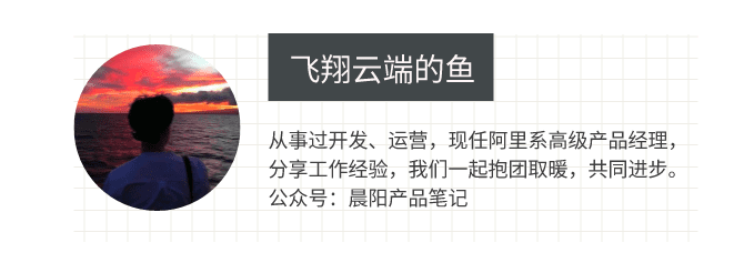 起底 “菜刀拍蒜”事件，營銷公關如何反向抄作業(yè)？