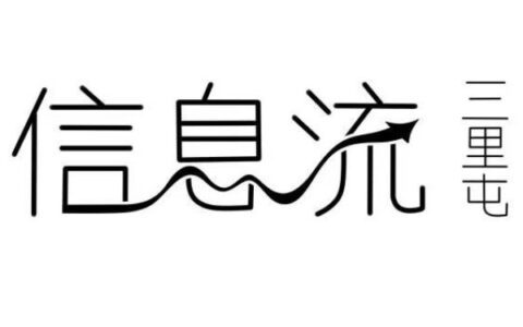 不漲成本，量級反而提升？如何利用跑量素材，讓它們“效用最大化”？【廣告投放】