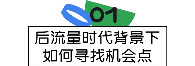 精細(xì)化運(yùn)營時(shí)代下，6個(gè)設(shè)計(jì)發(fā)力點(diǎn)，教你如何助力業(yè)務(wù)實(shí)現(xiàn)增長