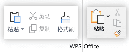 產品研究：WPS如何在Office的“圍剿”下突圍｜狷介