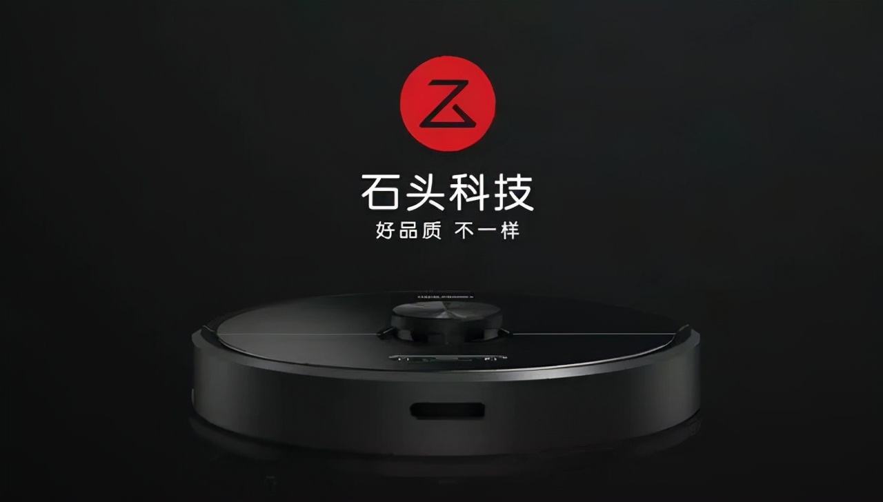 要搞定用戶，得先學(xué)會(huì)做“臥底”