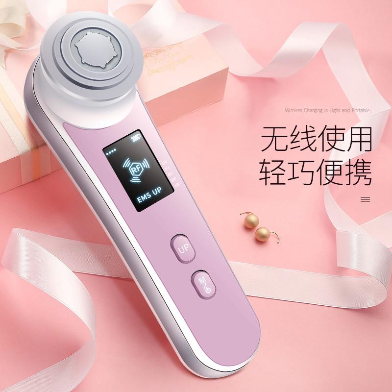 家電行業(yè)未來(lái)趨勢(shì)：女性用戶+智能化產(chǎn)品？