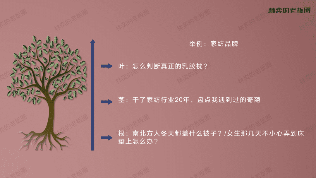 品牌究竟如何做好抖音內(nèi)容，且避免自嗨